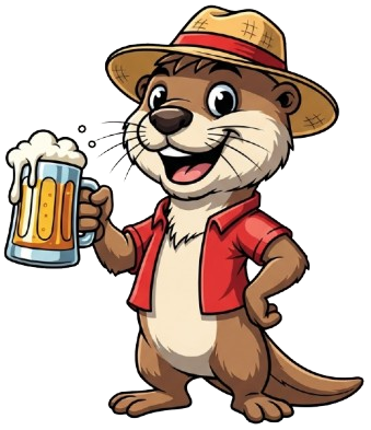 kaerwalieder.de Logo